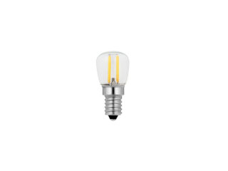 E14 T26 - dimmable-version