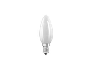 E14 lamp mat