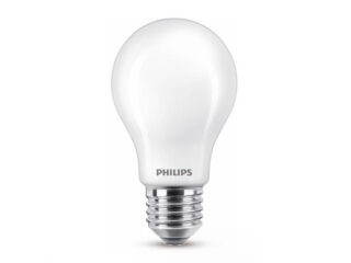 LED lichtbron 100 watt vervanger dimbaar