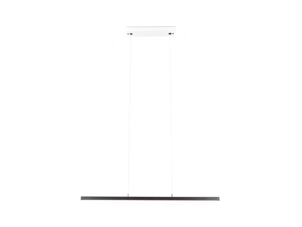 Line Led Arend Groosman