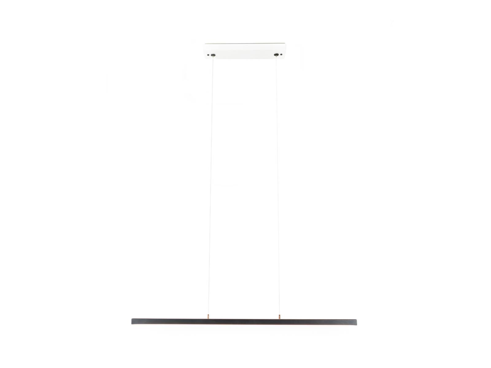 Line led arend groosman